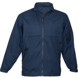 Mens All Weather Navy